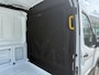 Ford Transit 310 2.0 TDCI L2H2 Trend 130pk | Zuid | 12 inch SYNC 4 | Draadloos Apple Carplay/Android auto | Achteruitrijcamera incl. Downlighter | Digitale Cockpit
