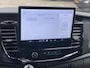 Ford Transit 310 2.0 TDCI L2H2 Trend 130pk | Zuid | 12 inch SYNC 4 | Draadloos Apple Carplay/Android auto | Achteruitrijcamera incl. Downlighter | Digitale Cockpit