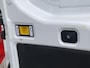 Ford Transit 310 2.0 TDCI L2H2 Trend 130pk | Zuid | 12 inch SYNC 4 | Draadloos Apple Carplay/Android auto | Achteruitrijcamera incl. Downlighter | Digitale Cockpit