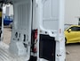 Ford Transit 310 2.0 TDCI L2H2 Trend 130pk | Zuid | 12 inch SYNC 4 | Draadloos Apple Carplay/Android auto | Achteruitrijcamera incl. Downlighter | Digitale Cockpit
