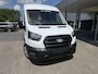 Ford Transit 310 2.0 TDCI L2H2 Trend 130pk | Zuid | 12 inch SYNC 4 | Draadloos Apple Carplay/Android auto | Achteruitrijcamera incl. Downlighter | Digitale Cockpit