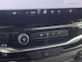 Ford Transit 310 2.0 TDCI L2H2 Trend 130pk | Zuid | 12 inch SYNC 4 | Draadloos Apple Carplay/Android auto | Achteruitrijcamera incl. Downlighter | Digitale Cockpit