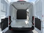 Ford Transit 310 2.0 TDCI L2H2 Trend 130pk | Zuid | 12 inch SYNC 4 | Draadloos Apple Carplay/Android auto | Achteruitrijcamera incl. Downlighter | Digitale Cockpit