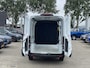 Ford Transit 310 2.0 TDCI L2H2 Trend 130pk | Zuid | 12 inch SYNC 4 | Draadloos Apple Carplay/Android auto | Achteruitrijcamera incl. Downlighter | Digitale Cockpit