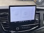 Ford Transit 310 2.0 TDCI L2H2 Trend 130pk | Zuid | 12 inch SYNC 4 | Draadloos Apple Carplay/Android auto | Achteruitrijcamera incl. Downlighter | Digitale Cockpit