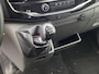 Ford Transit 310 2.0 TDCI L2H2 Trend 130pk | Zuid | 12 inch SYNC 4 | Draadloos Apple Carplay/Android auto | Achteruitrijcamera incl. Downlighter | Digitale Cockpit