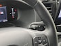 Ford Transit 310 2.0 TDCI L2H2 Trend 130pk | Zuid | 12 inch SYNC 4 | Draadloos Apple Carplay/Android auto | Achteruitrijcamera incl. Downlighter | Digitale Cockpit
