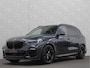 BMW X5 45e M-Stoelen | M-Performance | 360 Camera | ACC | Indiv. Leder | Harman-Kardon | Laser-LED | Keyless-Entry | Stoelventilatie | Head-Up | Memory | 21'' | Sfeerverlichting | Trekhaak | Luchtvering | Rij-Assistent Pro | Carplay | Black-Optic | Draadloos Laden.
