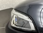 BMW X5 45e M-Stoelen | M-Performance | 360 Camera | ACC | Indiv. Leder | Harman-Kardon | Laser-LED | Keyless-Entry | Stoelventilatie | Head-Up | Memory | 21'' | Sfeerverlichting | Trekhaak | Luchtvering | Rij-Assistent Pro | Carplay | Black-Optic | Draadloos Laden.