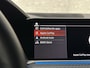 BMW X5 45e M-Stoelen | M-Performance | 360 Camera | ACC | Indiv. Leder | Harman-Kardon | Laser-LED | Keyless-Entry | Stoelventilatie | Head-Up | Memory | 21'' | Sfeerverlichting | Trekhaak | Luchtvering | Rij-Assistent Pro | Carplay | Black-Optic | Draadloos Laden.