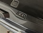 BMW X5 45e M-Stoelen | M-Performance | 360 Camera | ACC | Indiv. Leder | Harman-Kardon | Laser-LED | Keyless-Entry | Stoelventilatie | Head-Up | Memory | 21'' | Sfeerverlichting | Trekhaak | Luchtvering | Rij-Assistent Pro | Carplay | Black-Optic | Draadloos Laden.