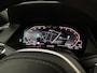 BMW X5 45e M-Stoelen | M-Performance | 360 Camera | ACC | Indiv. Leder | Harman-Kardon | Laser-LED | Keyless-Entry | Stoelventilatie | Head-Up | Memory | 21'' | Sfeerverlichting | Trekhaak | Luchtvering | Rij-Assistent Pro | Carplay | Black-Optic | Draadloos Laden.