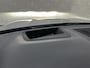 BMW X5 45e M-Stoelen | M-Performance | 360 Camera | ACC | Indiv. Leder | Harman-Kardon | Laser-LED | Keyless-Entry | Stoelventilatie | Head-Up | Memory | 21'' | Sfeerverlichting | Trekhaak | Luchtvering | Rij-Assistent Pro | Carplay | Black-Optic | Draadloos Laden.
