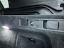 BMW X5 45e M-Stoelen | M-Performance | 360 Camera | ACC | Indiv. Leder | Harman-Kardon | Laser-LED | Keyless-Entry | Stoelventilatie | Head-Up | Memory | 21'' | Sfeerverlichting | Trekhaak | Luchtvering | Rij-Assistent Pro | Carplay | Black-Optic | Draadloos Laden.