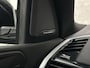BMW X5 45e M-Stoelen | M-Performance | 360 Camera | ACC | Indiv. Leder | Harman-Kardon | Laser-LED | Keyless-Entry | Stoelventilatie | Head-Up | Memory | 21'' | Sfeerverlichting | Trekhaak | Luchtvering | Rij-Assistent Pro | Carplay | Black-Optic | Draadloos Laden.