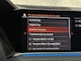 BMW X5 45e M-Stoelen | M-Performance | 360 Camera | ACC | Indiv. Leder | Harman-Kardon | Laser-LED | Keyless-Entry | Stoelventilatie | Head-Up | Memory | 21'' | Sfeerverlichting | Trekhaak | Luchtvering | Rij-Assistent Pro | Carplay | Black-Optic | Draadloos Laden.