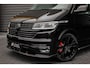 Volkswagen Transporter 2.0 TDI L2H1 150PK JB-EDITION DSG / PDC / VERLAGINGSVEREN / LEDEREN BEKLEDING / FULL / APPLE CARPLAY / NAVI