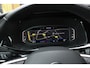 Volkswagen Transporter 2.0 TDI L2H1 150PK JB-EDITION DSG / PDC / VERLAGINGSVEREN / LEDEREN BEKLEDING / FULL / APPLE CARPLAY / NAVI