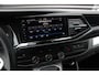 Volkswagen Transporter 2.0 TDI L2H1 150PK JB-EDITION DSG / PDC / VERLAGINGSVEREN / LEDEREN BEKLEDING / FULL / APPLE CARPLAY / NAVI