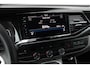 Volkswagen Transporter 2.0 TDI L2H1 150PK JB-EDITION DSG / PDC / VERLAGINGSVEREN / LEDEREN BEKLEDING / FULL / APPLE CARPLAY / NAVI