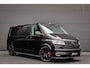 Volkswagen Transporter 2.0 TDI L2H1 150PK JB-EDITION DSG / PDC / VERLAGINGSVEREN / LEDEREN BEKLEDING / FULL / APPLE CARPLAY / NAVI