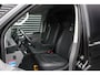 Volkswagen Transporter 2.0 TDI L2H1 150PK JB-EDITION DSG / PDC / VERLAGINGSVEREN / LEDEREN BEKLEDING / FULL / APPLE CARPLAY / NAVI