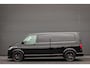 Volkswagen Transporter 2.0 TDI L2H1 150PK JB-EDITION DSG / PDC / VERLAGINGSVEREN / LEDEREN BEKLEDING / FULL / APPLE CARPLAY / NAVI