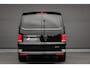 Volkswagen Transporter 2.0 TDI L2H1 150PK JB-EDITION DSG / PDC / VERLAGINGSVEREN / LEDEREN BEKLEDING / FULL / APPLE CARPLAY / NAVI