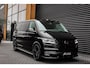Volkswagen Transporter 2.0 TDI L2H1 150PK JB-EDITION DSG / PDC / VERLAGINGSVEREN / LEDEREN BEKLEDING / FULL / APPLE CARPLAY / NAVI