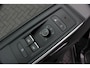 Volkswagen Transporter 2.0 TDI L2H1 150PK JB-EDITION DSG / PDC / VERLAGINGSVEREN / LEDEREN BEKLEDING / FULL / APPLE CARPLAY / NAVI