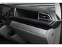 Volkswagen Transporter 2.0 TDI L2H1 150PK JB-EDITION DSG / PDC / VERLAGINGSVEREN / LEDEREN BEKLEDING / FULL / APPLE CARPLAY / NAVI