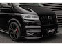 Volkswagen Transporter 2.0 TDI L2H1 150PK JB-EDITION DSG / PDC / VERLAGINGSVEREN / LEDEREN BEKLEDING / FULL / APPLE CARPLAY / NAVI