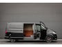 Volkswagen Transporter 2.0 TDI L2H1 150PK JB-EDITION DSG / PDC / VERLAGINGSVEREN / LEDEREN BEKLEDING / FULL / APPLE CARPLAY / NAVI