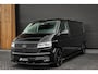 Volkswagen Transporter 2.0 TDI L2H1 150PK JB-EDITION DSG / PDC / VERLAGINGSVEREN / LEDEREN BEKLEDING / FULL / APPLE CARPLAY / NAVI
