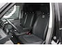Volkswagen Transporter 2.0 TDI L2H1 150PK JB-EDITION DSG / PDC / VERLAGINGSVEREN / LEDEREN BEKLEDING / FULL / APPLE CARPLAY / NAVI