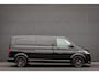 Volkswagen Transporter 2.0 TDI L2H1 150PK JB-EDITION DSG / PDC / VERLAGINGSVEREN / LEDEREN BEKLEDING / FULL / APPLE CARPLAY / NAVI