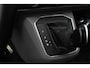 Volkswagen Transporter 2.0 TDI L2H1 150PK JB-EDITION DSG / PDC / VERLAGINGSVEREN / LEDEREN BEKLEDING / FULL / APPLE CARPLAY / NAVI