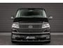 Volkswagen Transporter 2.0 TDI L2H1 150PK JB-EDITION DSG / PDC / VERLAGINGSVEREN / LEDEREN BEKLEDING / FULL / APPLE CARPLAY / NAVI