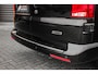 Volkswagen Transporter 2.0 TDI L2H1 150PK JB-EDITION DSG / PDC / VERLAGINGSVEREN / LEDEREN BEKLEDING / FULL / APPLE CARPLAY / NAVI