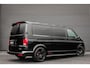 Volkswagen Transporter 2.0 TDI L2H1 150PK JB-EDITION DSG / PDC / VERLAGINGSVEREN / LEDEREN BEKLEDING / FULL / APPLE CARPLAY / NAVI
