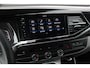 Volkswagen Transporter 2.0 TDI L2H1 150PK JB-EDITION DSG / PDC / VERLAGINGSVEREN / LEDEREN BEKLEDING / FULL / APPLE CARPLAY / NAVI