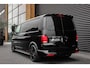 Volkswagen Transporter 2.0 TDI L2H1 150PK JB-EDITION DSG / PDC / VERLAGINGSVEREN / LEDEREN BEKLEDING / FULL / APPLE CARPLAY / NAVI