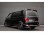 Volkswagen Transporter 2.0 TDI L2H1 150PK JB-EDITION DSG / PDC / VERLAGINGSVEREN / LEDEREN BEKLEDING / FULL / APPLE CARPLAY / NAVI