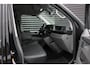 Volkswagen Transporter 2.0 TDI L2H1 150PK JB-EDITION DSG / PDC / VERLAGINGSVEREN / LEDEREN BEKLEDING / FULL / APPLE CARPLAY / NAVI
