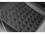 Volkswagen Transporter 2.0 TDI L2H1 150PK JB-EDITION DSG / PDC / VERLAGINGSVEREN / LEDEREN BEKLEDING / FULL / APPLE CARPLAY / NAVI