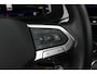 Volkswagen Transporter 2.0 TDI L2H1 150PK JB-EDITION DSG / PDC / VERLAGINGSVEREN / LEDEREN BEKLEDING / FULL / APPLE CARPLAY / NAVI