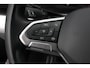 Volkswagen Transporter 2.0 TDI L2H1 150PK JB-EDITION DSG / PDC / VERLAGINGSVEREN / LEDEREN BEKLEDING / FULL / APPLE CARPLAY / NAVI