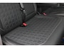 Volkswagen Transporter 2.0 TDI L2H1 150PK JB-EDITION DSG / PDC / VERLAGINGSVEREN / LEDEREN BEKLEDING / FULL / APPLE CARPLAY / NAVI