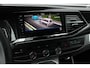Volkswagen Transporter 2.0 TDI L2H1 150PK JB-EDITION DSG / PDC / VERLAGINGSVEREN / LEDEREN BEKLEDING / FULL / APPLE CARPLAY / NAVI