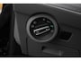 Volkswagen Transporter 2.0 TDI L2H1 150PK JB-EDITION DSG / PDC / VERLAGINGSVEREN / LEDEREN BEKLEDING / FULL / APPLE CARPLAY / NAVI
